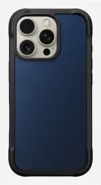 nomad-rugged-case-pokrowiec-na-telefon-komorkowy-16-cm-6-3-niebieski