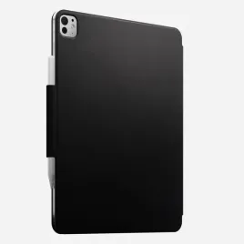 nomad-leather-folio-33-cm-13-pokrowiec-czarny