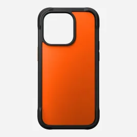 nomad-rugged-case-pokrowiec-na-telefon-komorkowy-155-cm-6-12-czarny