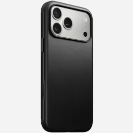 nomad-modern-leather-case-pokrowiec-na-telefon-komorkowy-175-cm-6-9