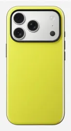 nomad-modern-pokrowiec-na-telefon-komorkowy-16-cm-6-3-zolty