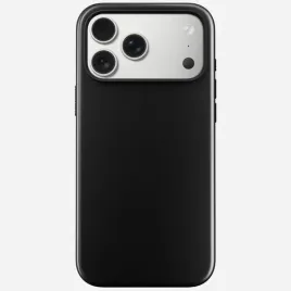 nomad-modern-pokrowiec-na-telefon-komorkowy-175-cm-6-9-czarny