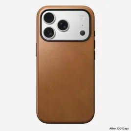 nomad-modern-leather-case-pokrowiec-na-telefon-komorkowy-16-cm-6-3-op