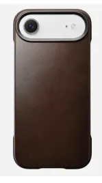 nomad-traditional-leather-case-pokrowiec-na-telefon-komorkowy-165-cm-6
