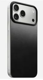 nomad-mag-leather-back-pokrowiec-na-telefon-komorkowy-16-cm-6-3-czarn