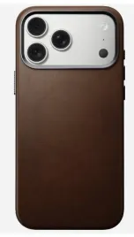 nomad-traditional-leather-case-pokrowiec-na-telefon-komorkowy-175-cm-6