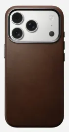 nomad-traditional-leather-case-pokrowiec-na-telefon-komorkowy-16-cm-6-3