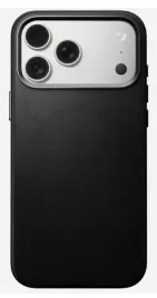 nomad-traditional-leather-case-pokrowiec-na-telefon-komorkowy-175-cm-6