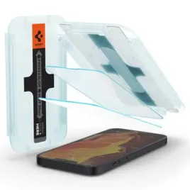 spigen-agl03389-ochraniacz-na-ekran-tyl-telefonu-przezroczysta-ochrona