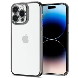 spigen-acs04979-pokrowiec-na-telefon-komorkowy-155-cm-6-1-szary-prz