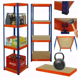 regal-metalowy-magazynowy-garazowy-stojak-helios-180x30x30cm-4px175kg