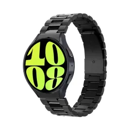 spigen-amp06499-inteligentne-akcesorium-osobiste-band-czarny-stal-nierdz