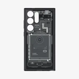 spigen-ultra-hybrid-zero-one-pokrowiec-na-telefon-komorkowy-173-cm-6-8