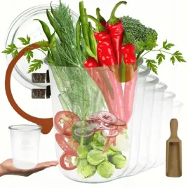 sloiki-weck-850ml-do-kiszenia-mold-przetwory-miarka-spinki-wieko-gumka-6szt