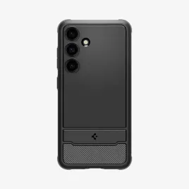 spigen-rugged-armor-pokrowiec-na-telefon-komorkowy-158-cm-6-2-czarny