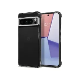spigen-cyrill-ultra-sheer-pokrowiec-na-telefon-komorkowy-17-cm-6-7-sz
