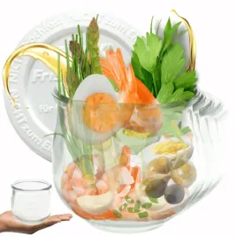sloiki-weck-580ml-05l-sloik-tulip-zaroodporne-weki-plastikowe-wieka-6szt