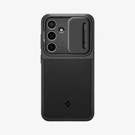spigen-optik-armor-pokrowiec-na-telefon-komorkowy-158-cm-6-2-czarny