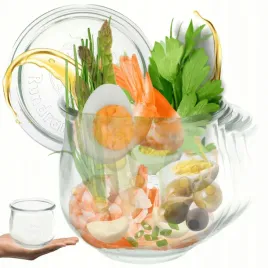 sloiki-weck-580ml-05l-szklane-ozdobne-tulip-przyprawy-wieka-szklo-12szt