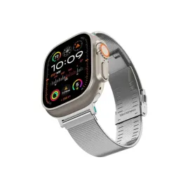 spigen-amp07224-inteligentne-akcesorium-osobiste-band-srebrny-stal-nierd