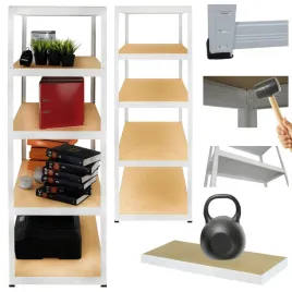 regal-metalowy-magazynowy-stojak-helios-213x45x45cm-5px175kg-solidny