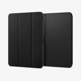 spigen-urban-fit-279-cm-11-folio-czarny