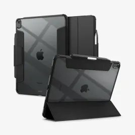 spigen-ultra-hybrid-pro-33-cm-13-folio-czarny