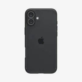 spigen-ultra-hybrid-pokrowiec-na-telefon-komorkowy-155-cm-6-1-czarny