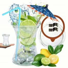 sloik-weck-370ml-pucharek-deli-zaroodporny-dzem-zapinki-wieko-gumka-1szt