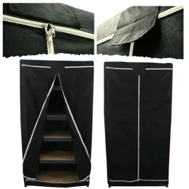 pokrowiec-ochronny-na-regal-270x180x50cm-futeral-na-stojak-czarny-trwaly