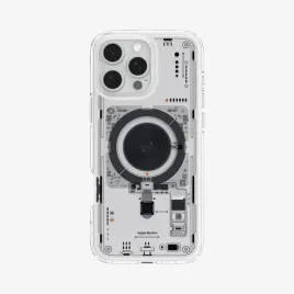 spigen-ultra-hybrid-neo-one-magfit-pokrowiec-na-telefon-komorkowy-16-c