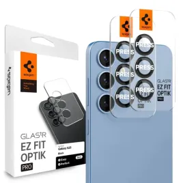 spigen-glas-tr-ez-fit-optik-pro-oslona-obiektywu-aparatu-fotograficznego