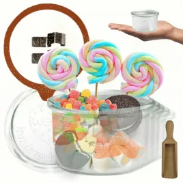 sloiki-weck-200ml-pucharek-mold-zaroodporne-miara-spinki-wieko-gumka-12szt