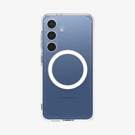 spigen-ultra-hybrid-magfit-pokrowiec-na-telefon-komorkowy-158-cm-6-2