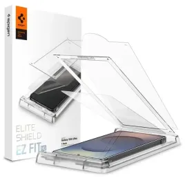 spigen-eliteshield-ez-fit-przezroczysta-ochrona-ekranu-samsung-1-szt