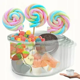 sloiki-weck-200-ml-sloiki-szklane-ozdobne-mold-na-deserki-pucharki-12szt