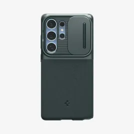 spigen-optik-armor-pokrowiec-na-telefon-komorkowy-175-cm-6-9-zielony