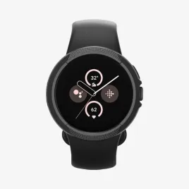 spigen-pixel-watch-3-45mm-case-czarny-termoplastyczne-elastomery-poliu