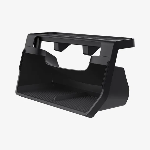 spigen-accessory-for-tesla-model-3-highland-czarny