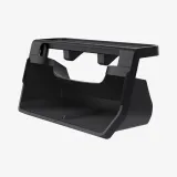 spigen-accessory-for-tesla-model-3-highland-czarny