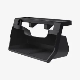 spigen-accessory-for-tesla-model-3-highland-czarny