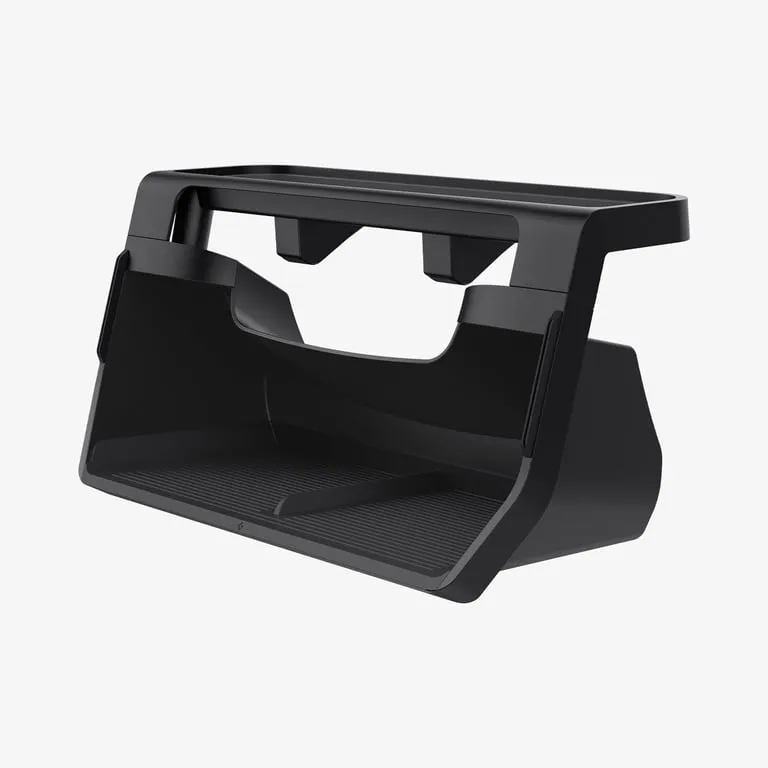 spigen-accessory-for-tesla-model-3-highland-czarny