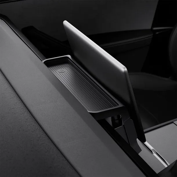 spigen-accessory-for-tesla-model-3-highland-czarny