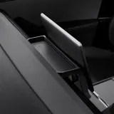 spigen-accessory-for-tesla-model-3-highland-czarny