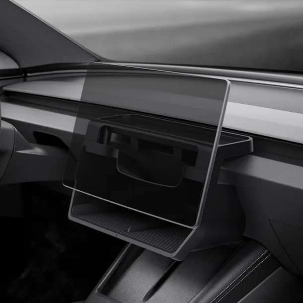 spigen-accessory-for-tesla-model-3-highland-czarny