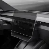 spigen-accessory-for-tesla-model-3-highland-czarny