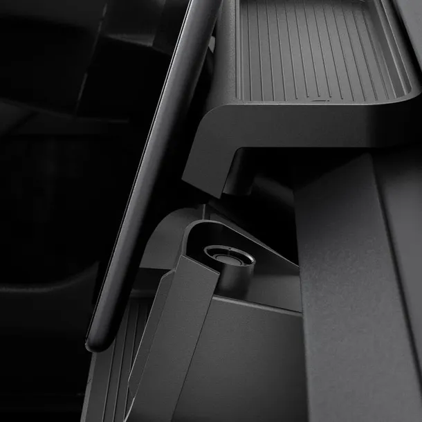 spigen-accessory-for-tesla-model-3-highland-czarny