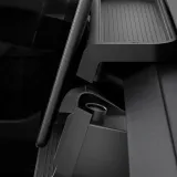 spigen-accessory-for-tesla-model-3-highland-czarny