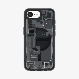 spigen-ultra-hybrid-zero-one-magfit-pokrowiec-na-telefon-komorkowy-15