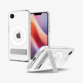 spigen-ultra-hybrid-s-magfit-pokrowiec-na-telefon-komorkowy-155-cm-6